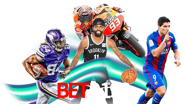 BET9199