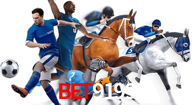 BET9199