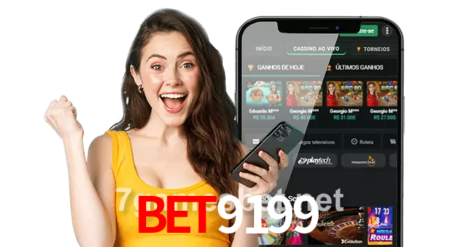BET9199
