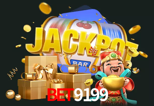 BET9199 bet