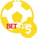 Aposte em esportes do mundo todo no BET9199!