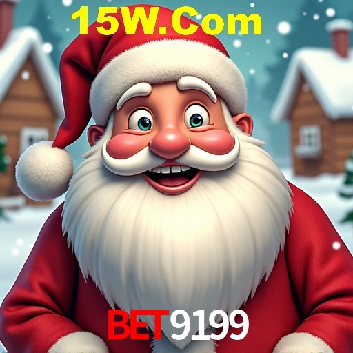 Responsive Design BET9199
