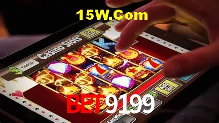 Campos de e-mail e senha na entrada da conta BET9199