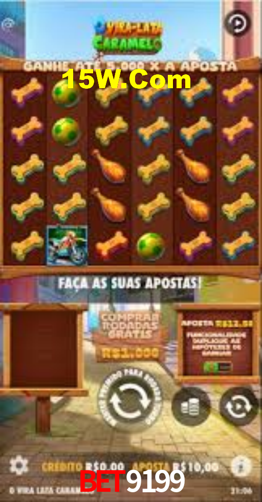 BET9199 - Casino Oficial Plataforma - bet9199.com