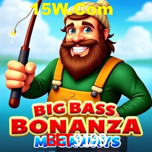 Estratégias Crash Games BET9199