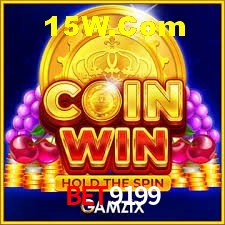 Live Casino BET9199