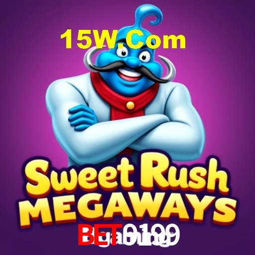 Jogo Aviator BET9199