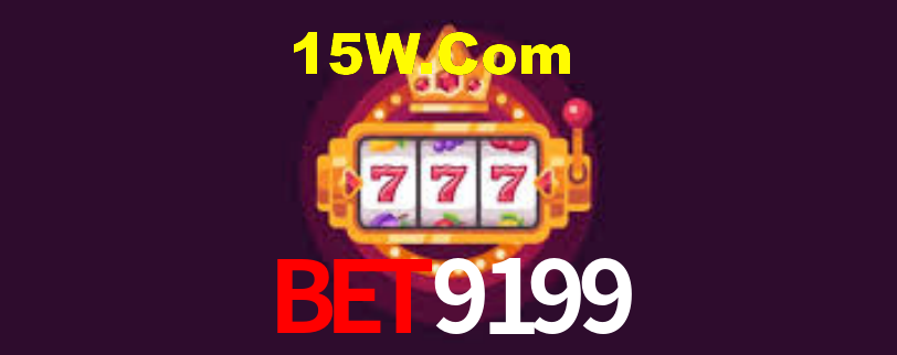 Bônus Generosos e Exclusivos no BET9199 para Você!