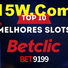 Tennis Betting BET9199