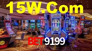 Crash Games Statistics BET9199