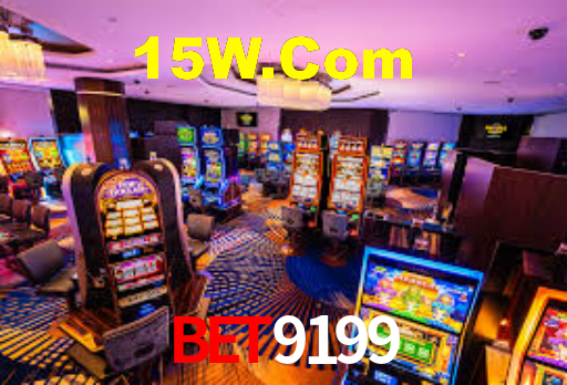 Experimente o Login Seguro Premium no BET9199