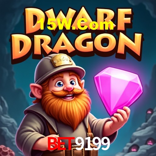 Jogo Spaceman BET9199