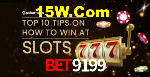 BET9199