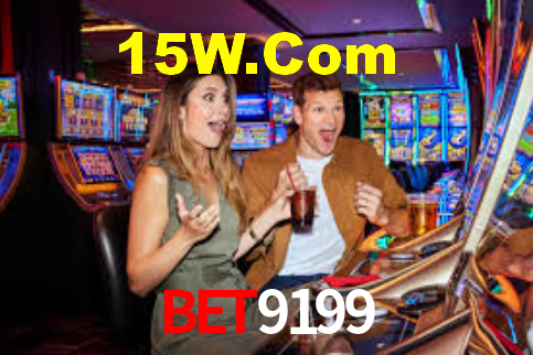 BET9199,bet9199.com