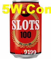 Daily Bonuses BET9199