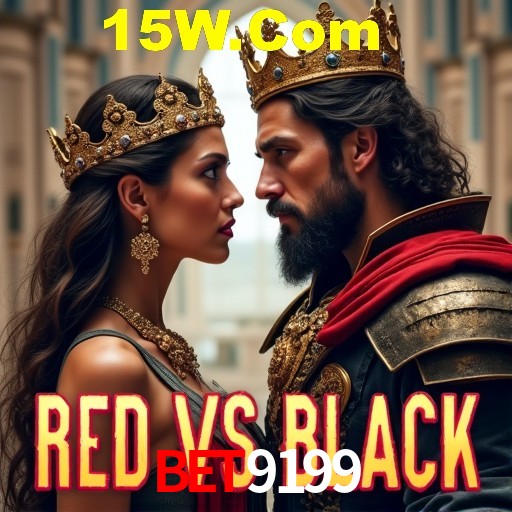 Desvendando o Mundo dos Jogos Virtuais na BET9199