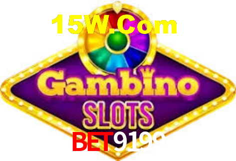 BET9199