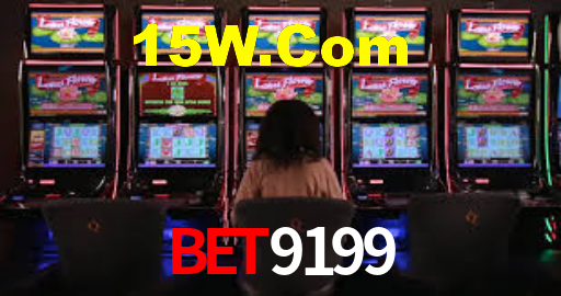 BET9199