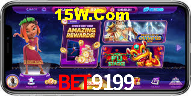 BET9199,bet9199.com
