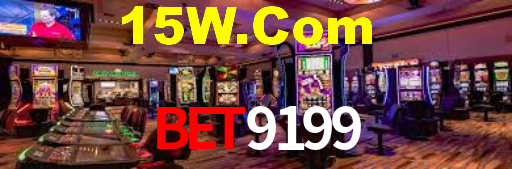bet9199.com