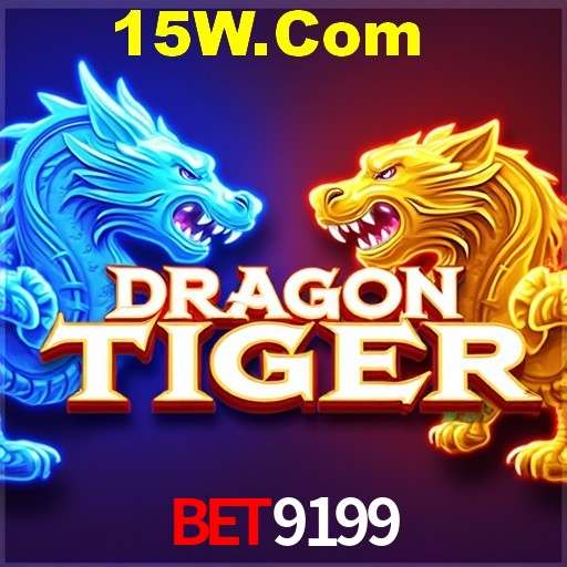 Platform Technology BET9199