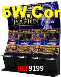 Live Casino BET9199
