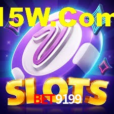 Basketball Betting BET9199