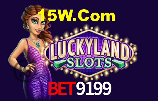 BET9199,bet9199.com