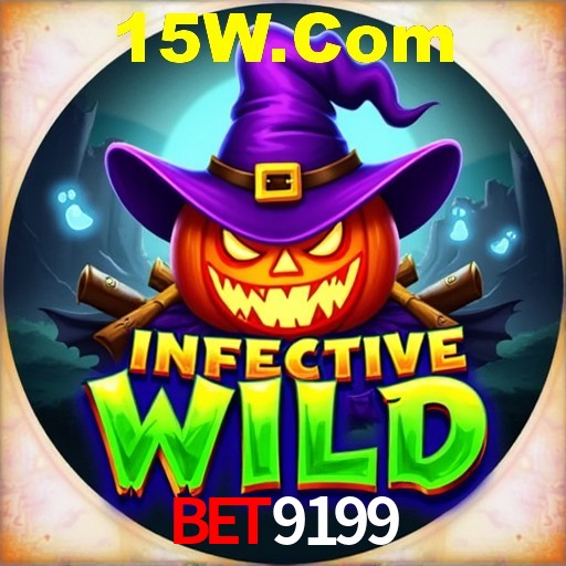 Desvendando o Mundo dos Jogos Virtuais na BET9199