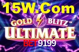 Crash Games Strategies BET9199