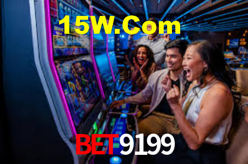 BET9199