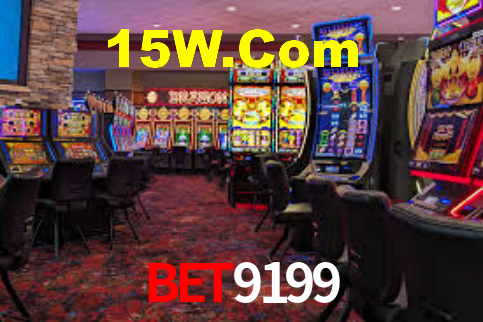 BET9199