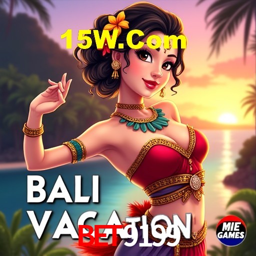Casino Ao Vivo BET9199