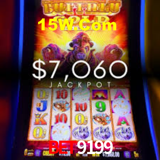 BET9199,bet9199.com