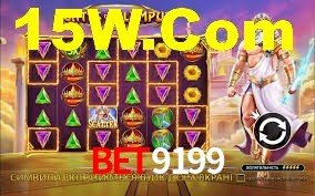Ofertas Imperdíveis na BET9199: Promoções e Bônus Que Valem a Pena