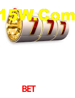 BET9199,bet9199.com