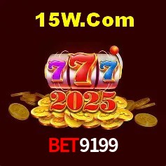 Tecnologia da Plataforma BET9199