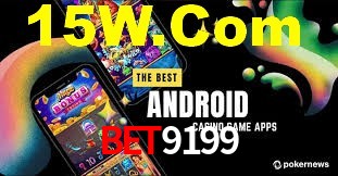 Roulette Table BET9199