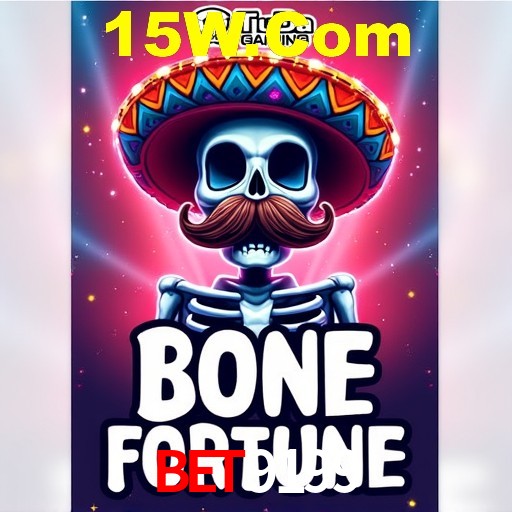Inovações de Jogos na BET9199: O Futuro das Experiências Interativas