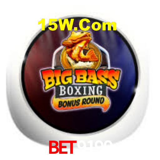 BET9199