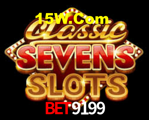 BET9199