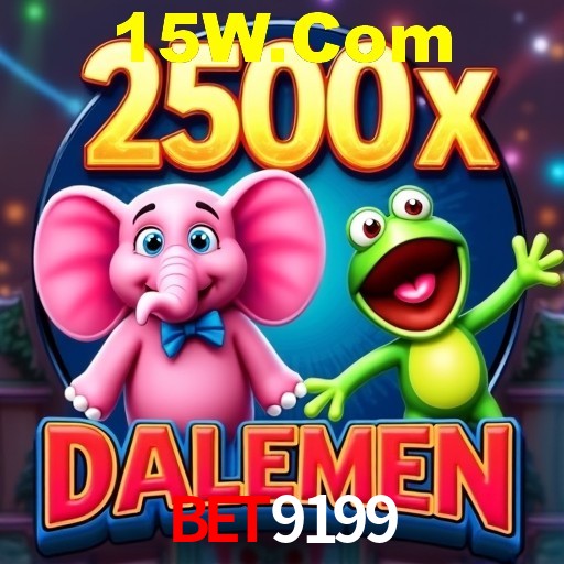 Inovações de Jogos na BET9199: O Futuro das Experiências Interativas