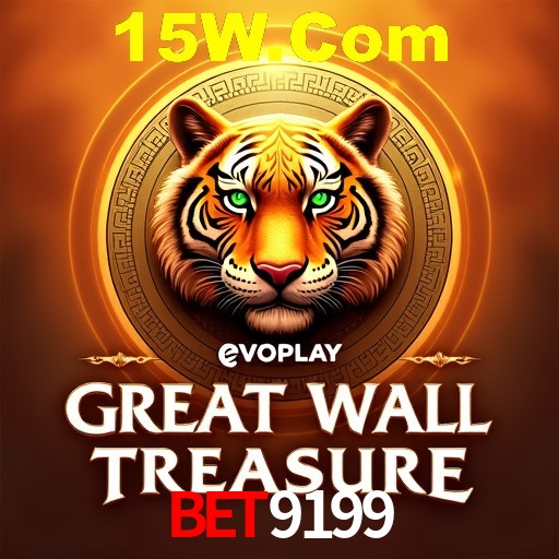 Desvendando o Mundo dos Jogos Virtuais na BET9199