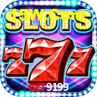 bet9199.com