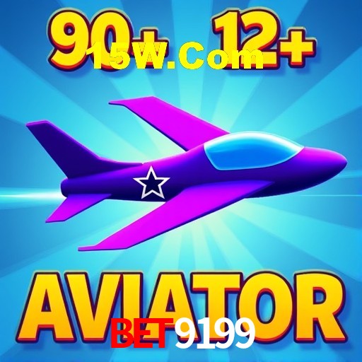 Apostas de Tênis BET9199