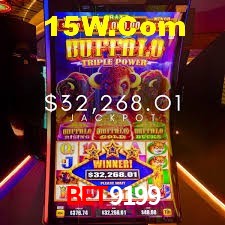 Player Reviews BET9199