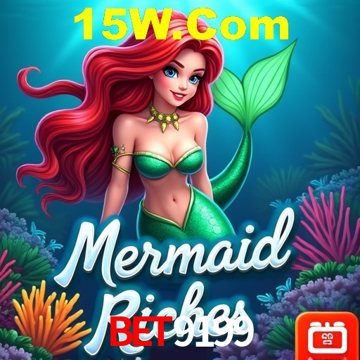 Interface do App BET9199