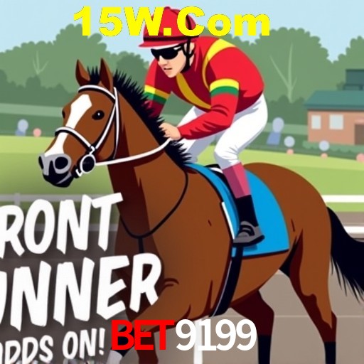 Flash Promotion BET9199