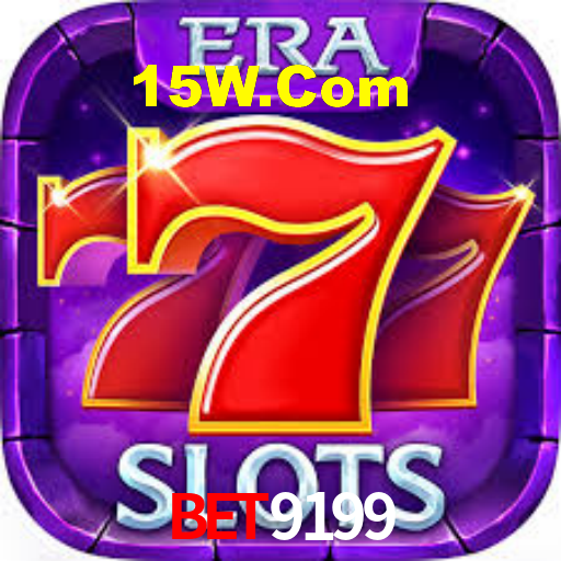 bet9199.com