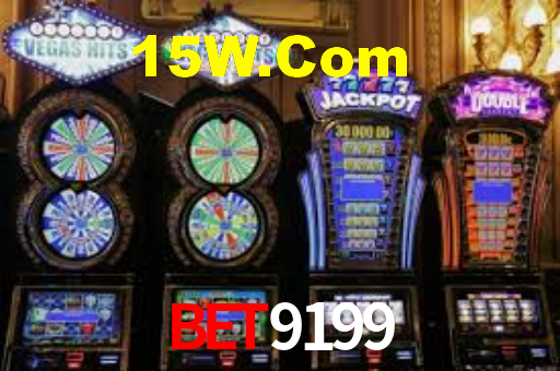 BET9199